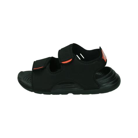 sandalen maat 23 adidas